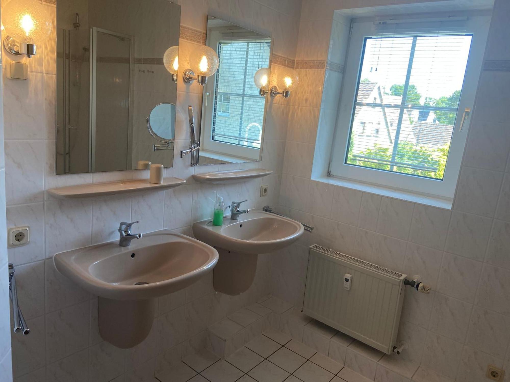 Meeresrauschen Zingst Dış mekan fotoğraf